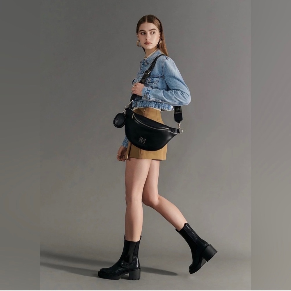 Zara Boots - Picture 2 of 6
